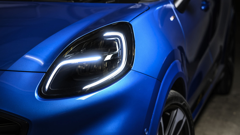 ford_puma_st-line_x-design_pack_669.jpg
