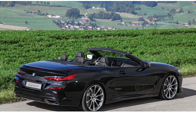 dahler_bmw_m850i_xdrive_cabrio_56_01b90110130a0d90.jpg
