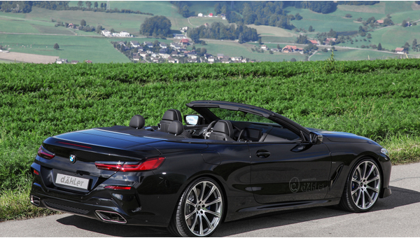 dahler_bmw_m850i_xdrive_cabrio_56_01b90110130a0d90.jpg