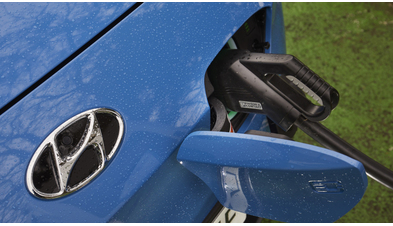 hyundai_kona_electric_817.jpg