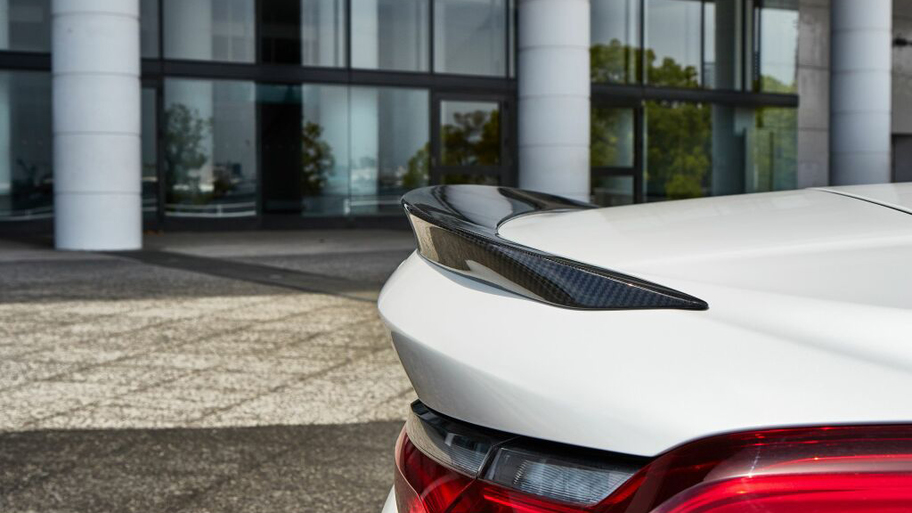 3d_design_bmw_m850i_xdrive_cabrio_56.jpg