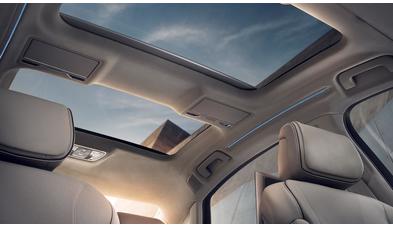 audi-a8-l (25).jpg