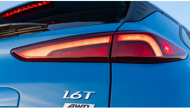 hyundai_kona_limited_91.jpg