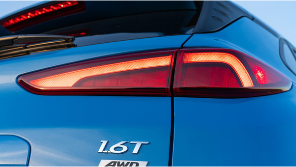 hyundai_kona_limited_91.jpg