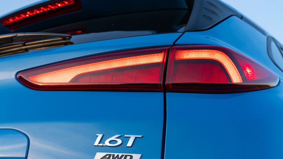 hyundai_kona_limited_91.jpg