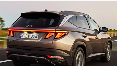 hyundai_tucson_highlander_645_057103330dac0a42.jpg