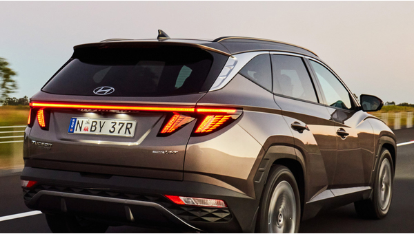 hyundai_tucson_highlander_645_057103330dac0a42.jpg