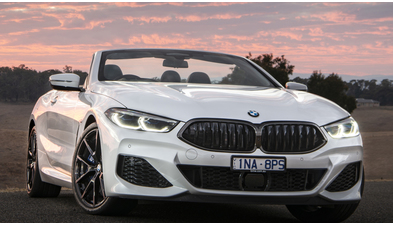 bmw_m850i_xdrive_cabrio_72_05be045b0ab8074d.jpg