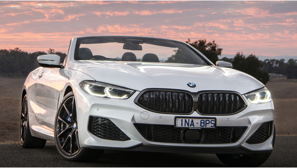 bmw_m850i_xdrive_cabrio_72_05be045b0ab8074d.jpg