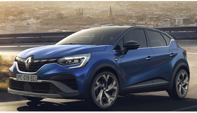 renault_captur_e-tech_hybrid_0523025a0c8d089f.jpg