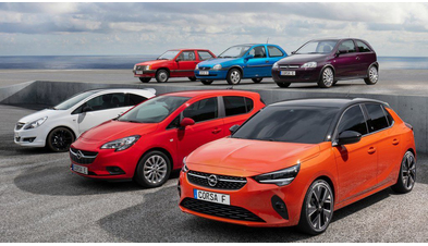 opel-corsa-5-kapı (69).jpg