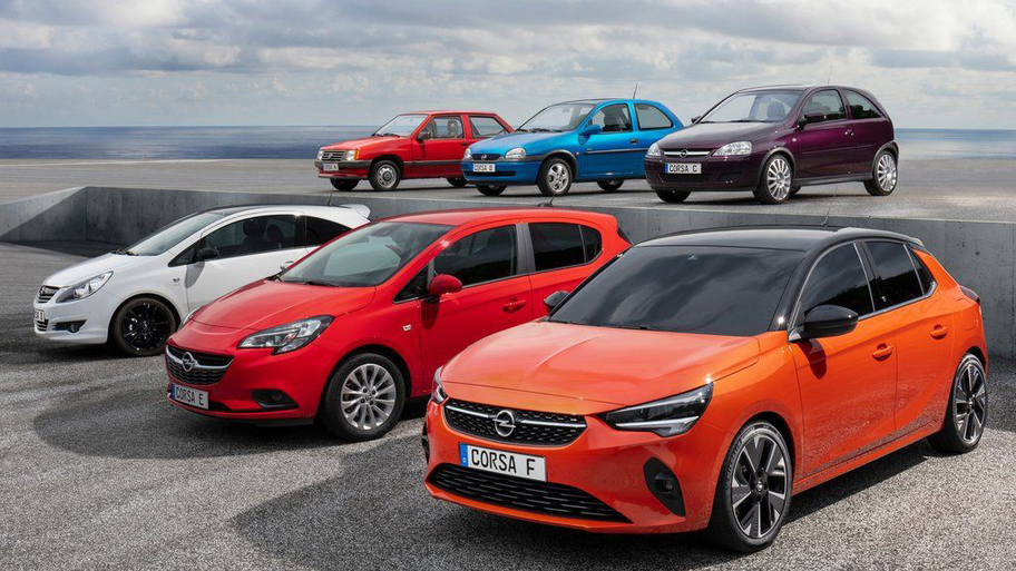opel-corsa-5-kapı (69).jpg