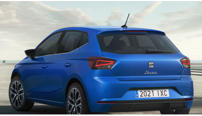 seat_ibiza_xcellence_13_07910a870f740b97.jpg