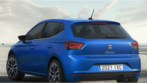 seat_ibiza_xcellence_13_07910a870f740b97.jpg
