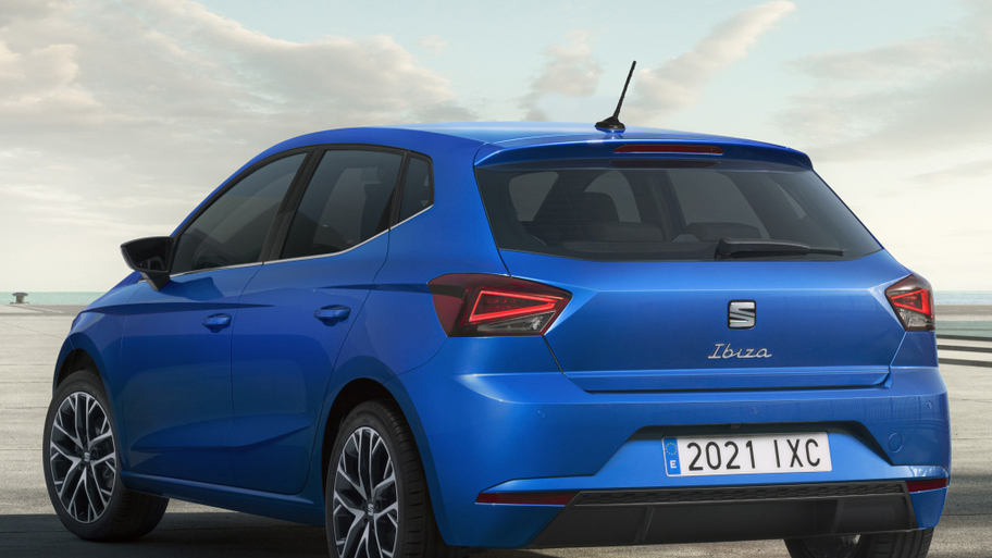 seat_ibiza_xcellence_13_07910a870f740b97.jpg