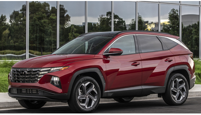 hyundai_tucson_437_0549055215630e9b.jpg