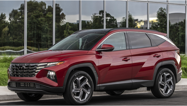 hyundai_tucson_437_0549055215630e9b.jpg