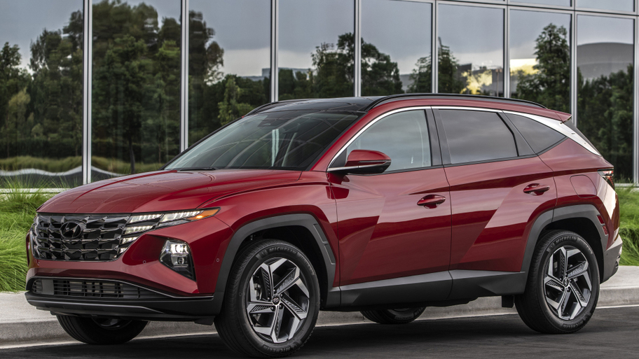 hyundai_tucson_437_0549055215630e9b.jpg