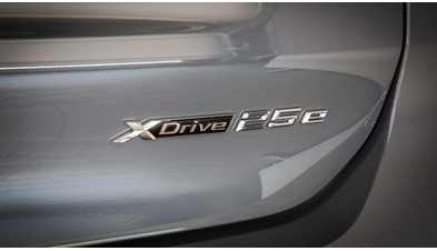 bmw_x1_xdrive25e_xline_45.jpg