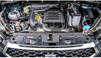 seat_ateca_se_34.jpg