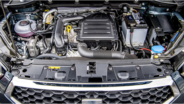 seat_ateca_se_34.jpg