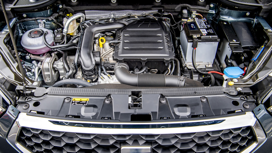seat_ateca_se_34.jpg