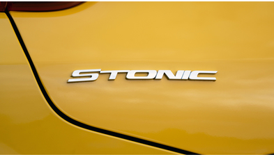 kia_stonic_357.jpg