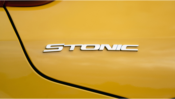 kia_stonic_357.jpg
