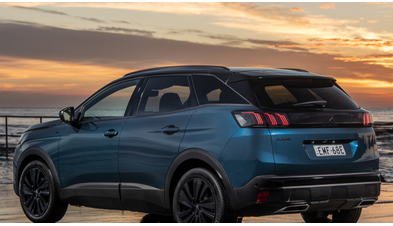 peugeot_3008_gt_sport_7_05df0193112e0cdc.jpg
