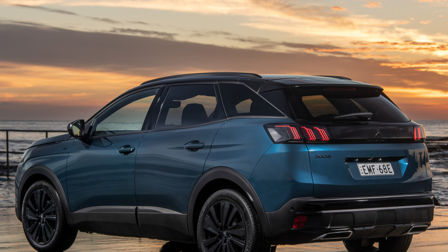 peugeot_3008_gt_sport_7_05df0193112e0cdc.jpg