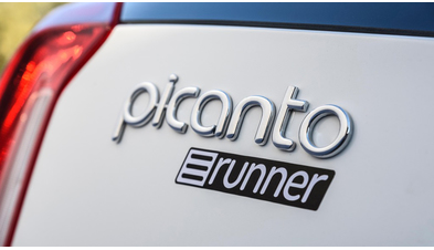 kia_picanto_runner_69.jpg kia_picanto_runner_69.jpg