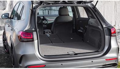 mercedes-gla (21).jpg