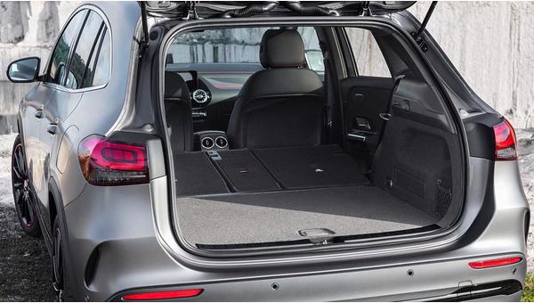 mercedes-gla (21).jpg