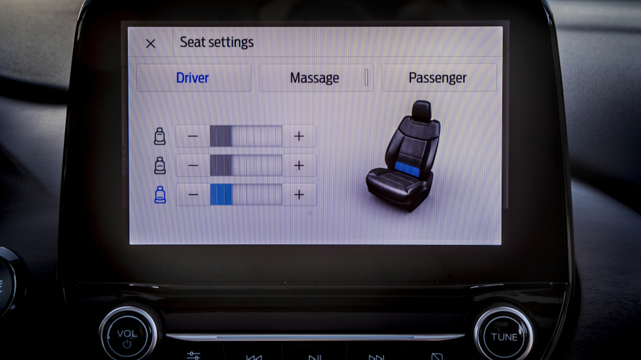 ford_puma_titanium_x_62.jpg