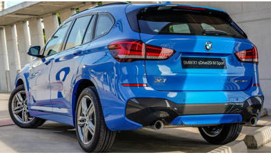 bmw_x1_sdrive20i_m_sport_7_006600000e57098e.jpg