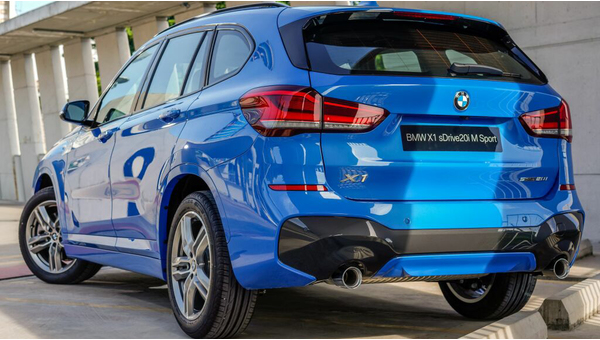 bmw_x1_sdrive20i_m_sport_7_006600000e57098e.jpg