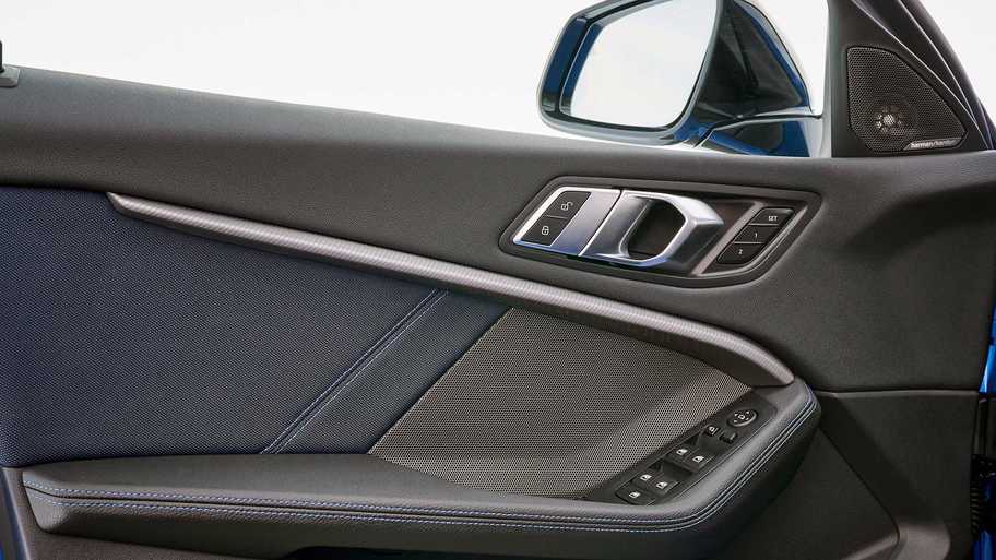 bmw-m135i-im-test-2019 (25).jpg