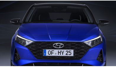 hyundai_i20_231_038f025a0be708cb.jpg hyundai_i20_231_038f025a0be708cb.jpg