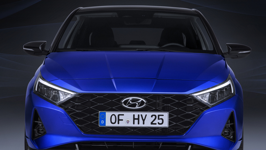 hyundai_i20_231_038f025a0be708cb.jpg hyundai_i20_231_038f025a0be708cb.jpg