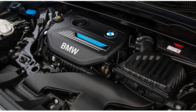 bmw_x1_xdrive25e_xline_20.jpg