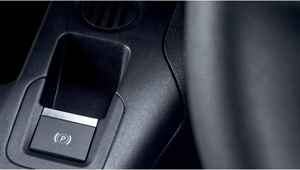 peugeot-partner-van (1).png