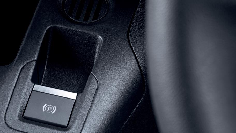 peugeot-partner-van (1).png