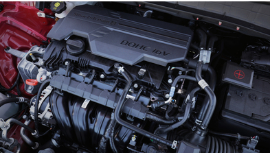 hyundai_kona_317.jpg