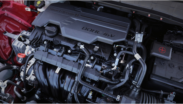 hyundai_kona_317.jpg