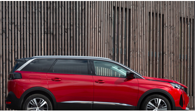 peugeot_5008_57_02240215092306df.jpg
