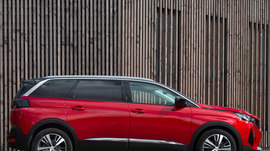 peugeot_5008_57_02240215092306df.jpg