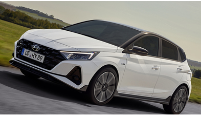 hyundai_i20_n_line_2_05c3050c0e6409d4.jpg hyundai_i20_n_line_2_05c3050c0e6409d4.jpg