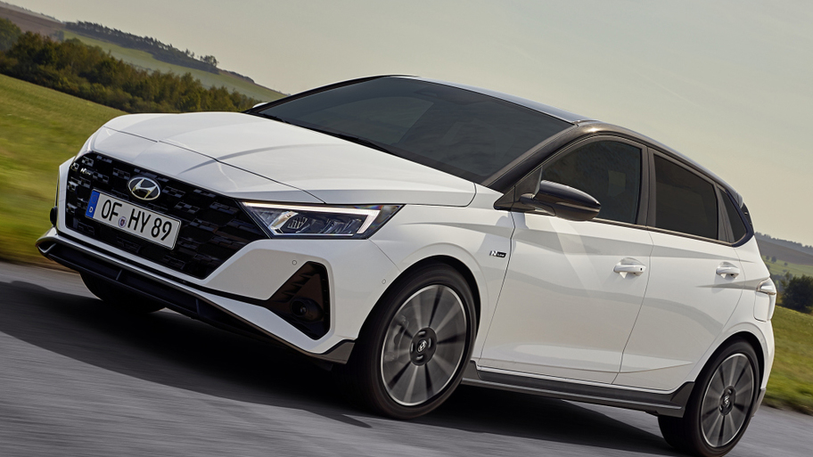 hyundai_i20_n_line_2_05c3050c0e6409d4.jpg hyundai_i20_n_line_2_05c3050c0e6409d4.jpg
