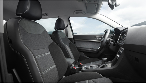 seat_ateca_xperience_1.jpg