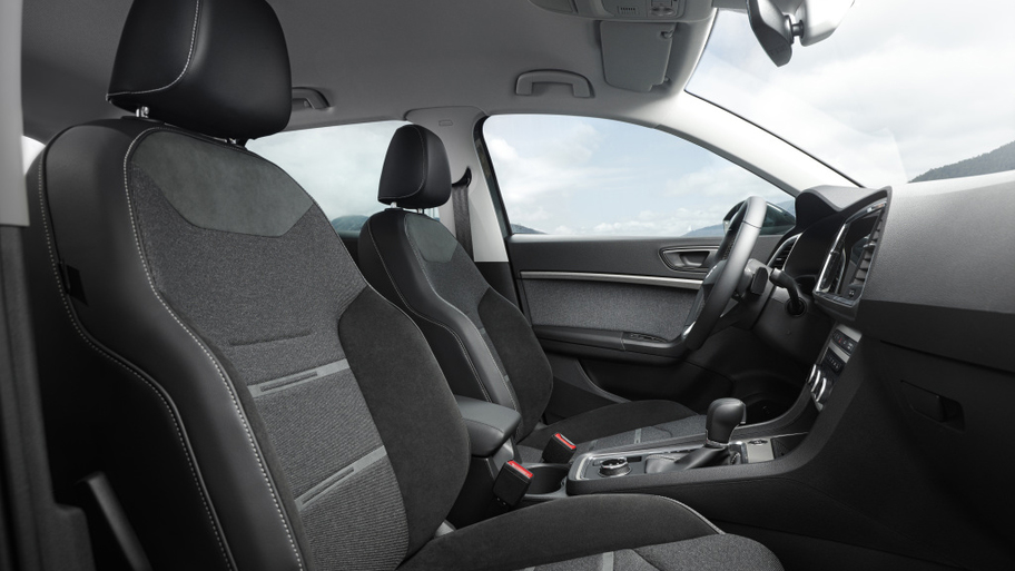 seat_ateca_xperience_1.jpg